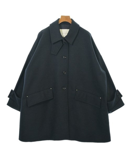 MACKINTOSH 其他大衣