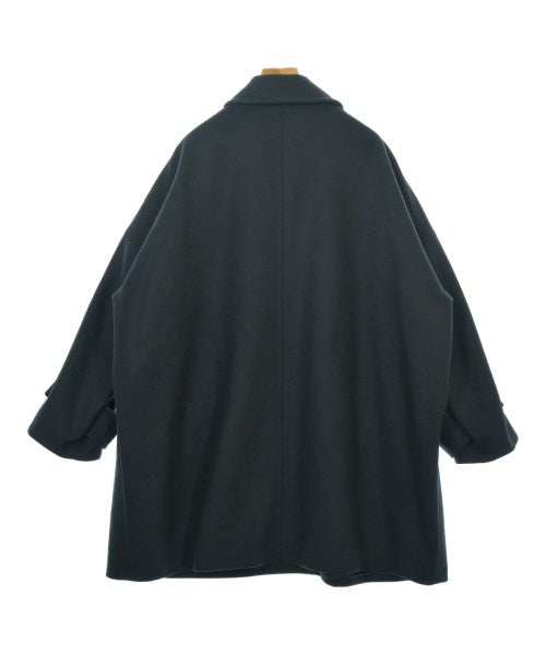 MACKINTOSH 其他大衣