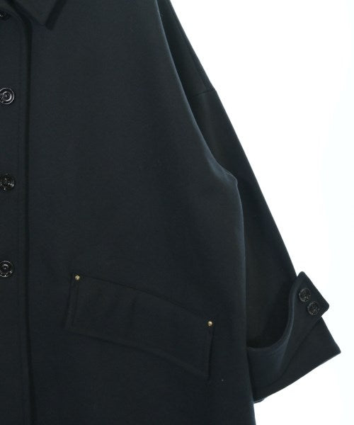 MACKINTOSH 其他大衣
