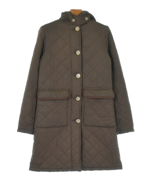MACKINTOSH 其他大衣