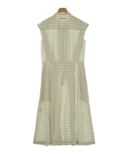 MACKINTOSH 洋裝