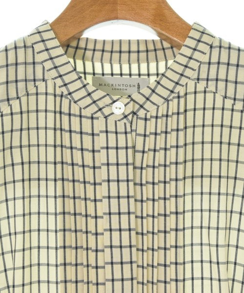 MACKINTOSH 洋裝