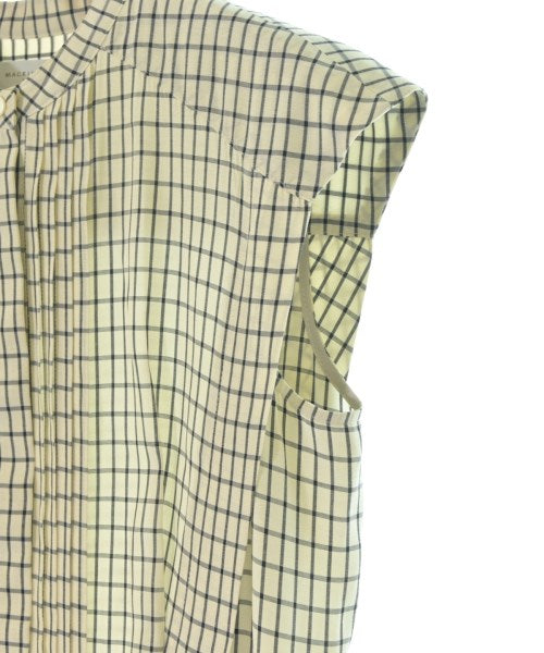 MACKINTOSH 洋裝