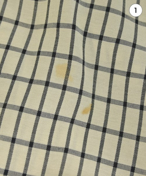MACKINTOSH 洋裝
