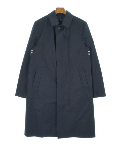MACKINTOSH 其他大衣