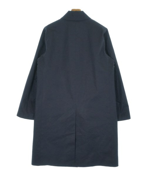 MACKINTOSH 其他大衣