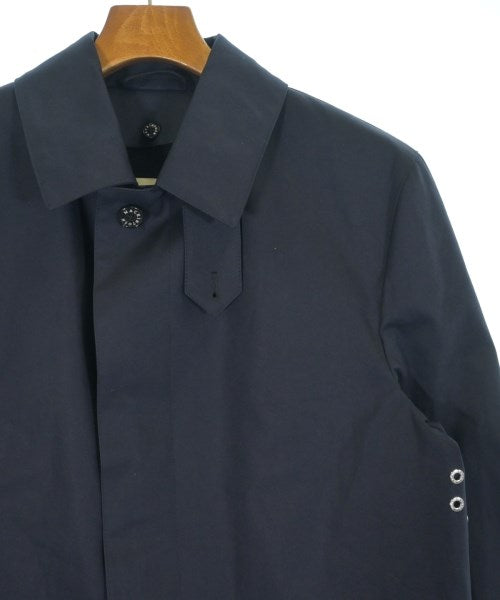 MACKINTOSH 其他大衣