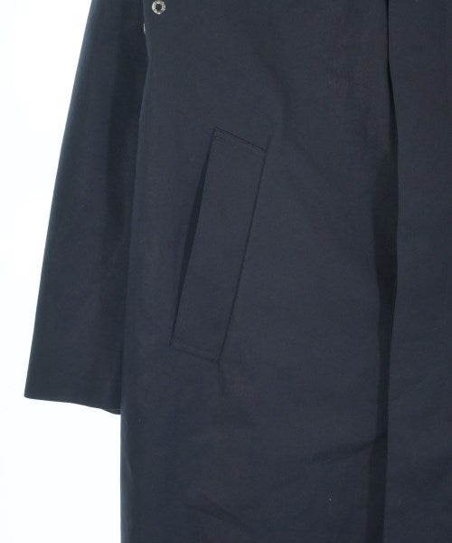 MACKINTOSH 其他大衣