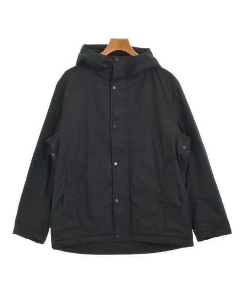 MACKINTOSH 其他大衣