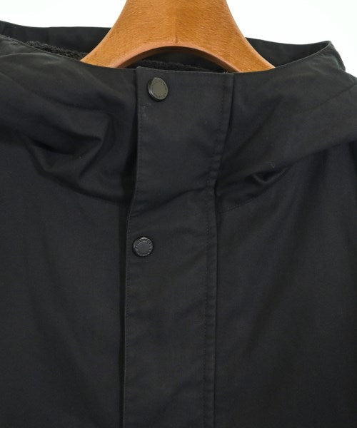 MACKINTOSH 其他大衣