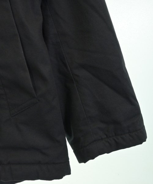 MACKINTOSH 其他大衣