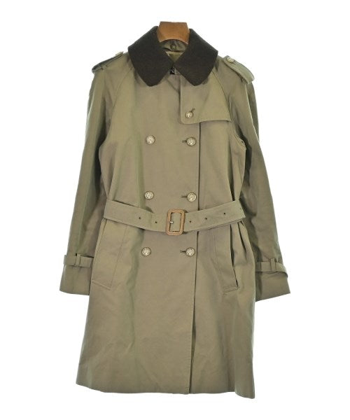 MACKINTOSH 風衣