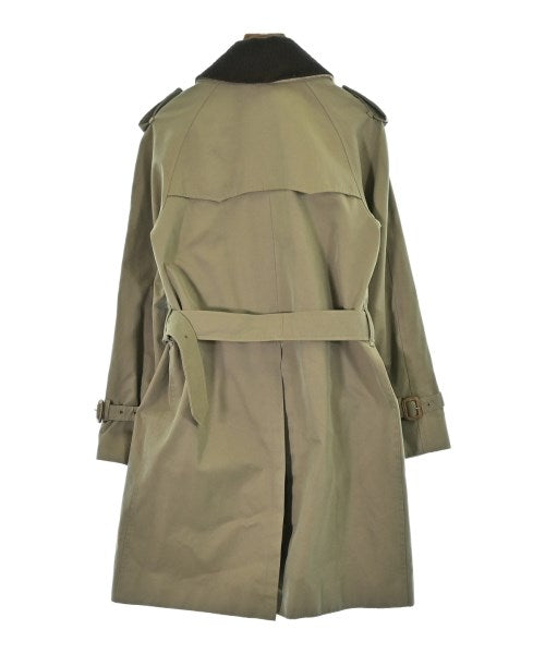 MACKINTOSH 風衣