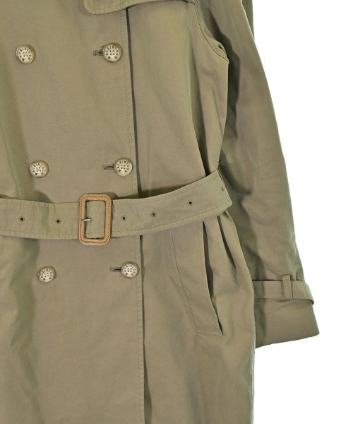 MACKINTOSH 風衣