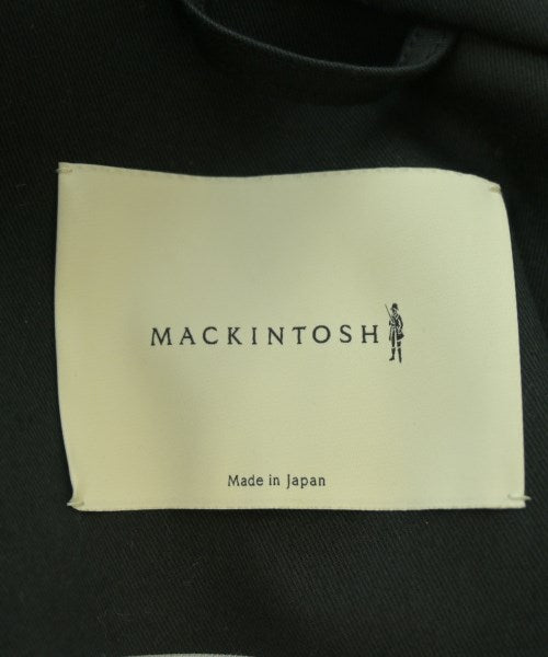 MACKINTOSH 其他飛行外套