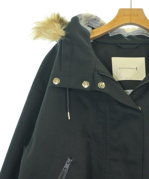 MACKINTOSH 其他飛行外套