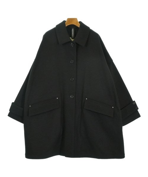 MACKINTOSH 其他大衣