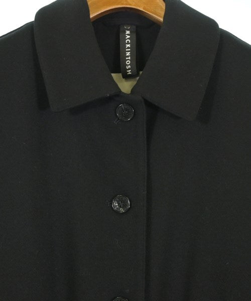 MACKINTOSH 其他大衣
