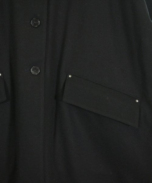 MACKINTOSH 其他大衣