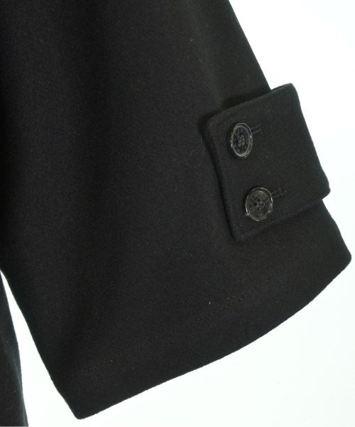 MACKINTOSH 其他大衣