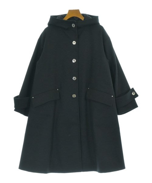MACKINTOSH 其他大衣