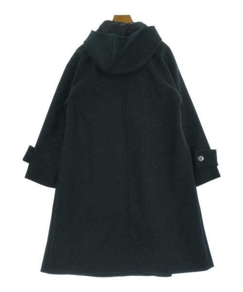 MACKINTOSH 其他大衣