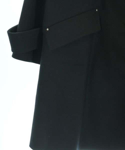 MACKINTOSH 其他大衣