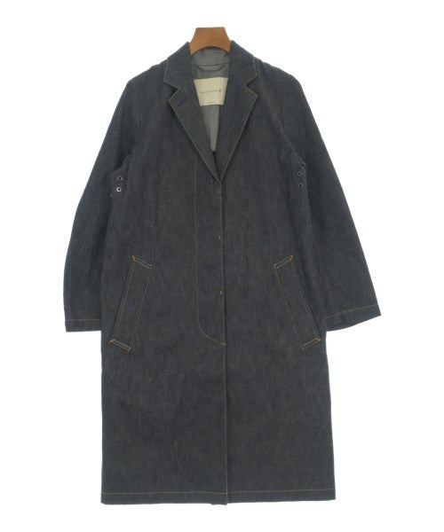 MACKINTOSH 切斯特披風