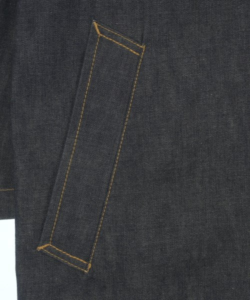 MACKINTOSH 切斯特披風