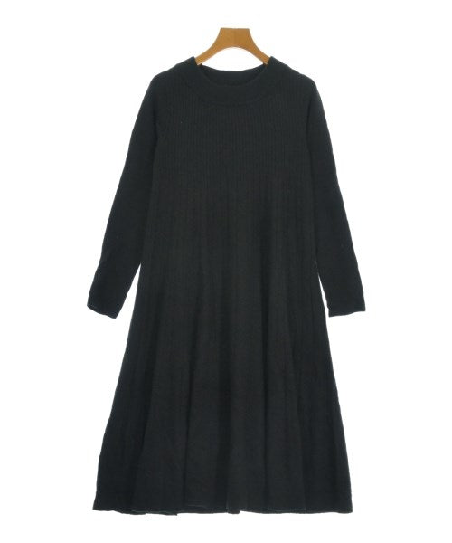 MACKINTOSH 洋裝