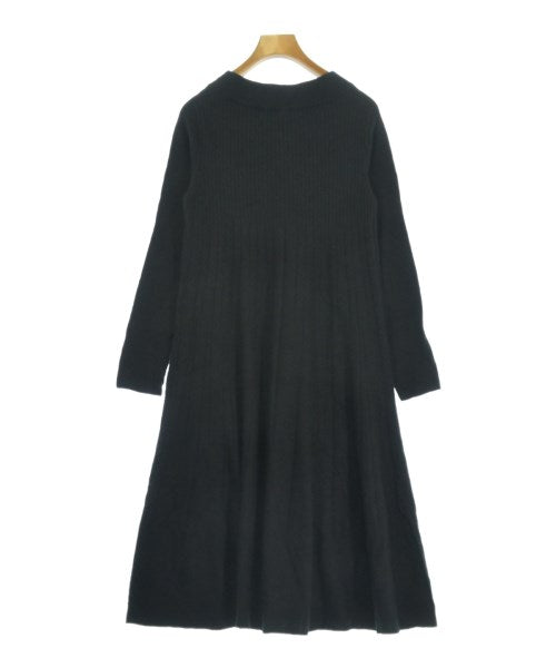 MACKINTOSH 洋裝