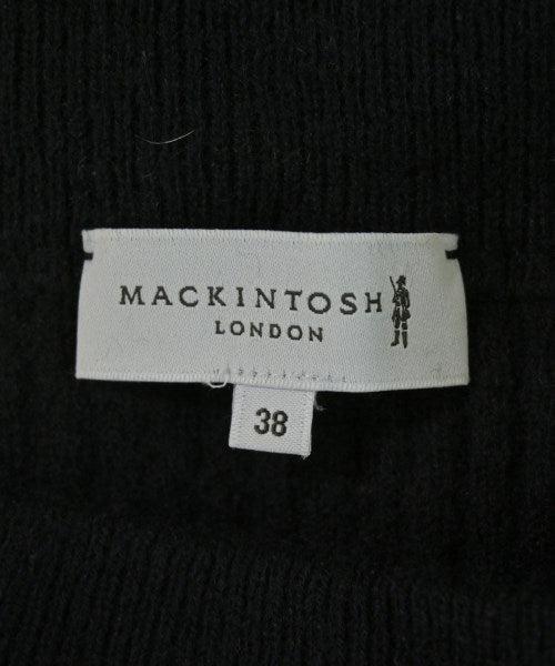 MACKINTOSH 洋裝