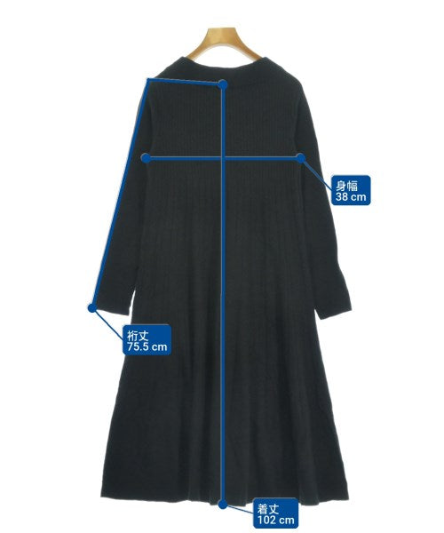 MACKINTOSH 洋裝