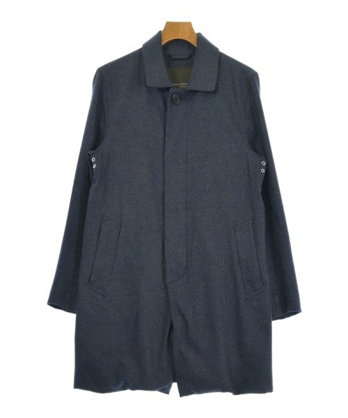 MACKINTOSH 其他大衣