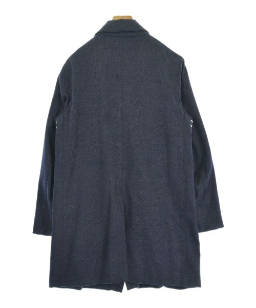MACKINTOSH 其他大衣