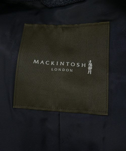 MACKINTOSH 其他大衣