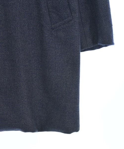 MACKINTOSH 其他大衣