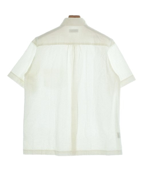 MACKINTOSH 休閒襯衫