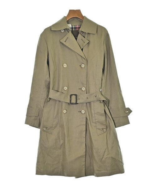 MACKINTOSH 風衣