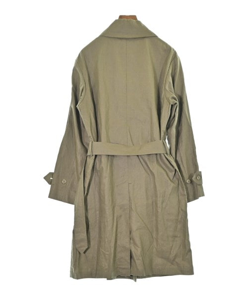 MACKINTOSH 風衣
