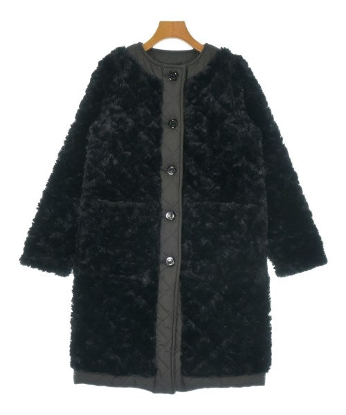 MACKINTOSH 其他大衣