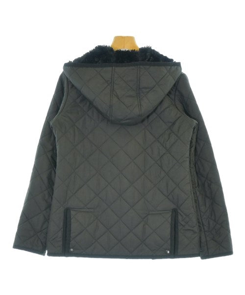MACKINTOSH 其他飛行外套