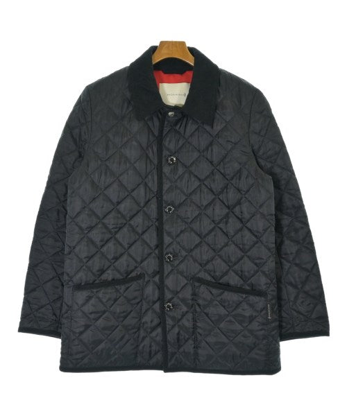 MACKINTOSH 其他大衣