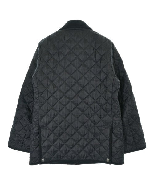 MACKINTOSH 其他大衣