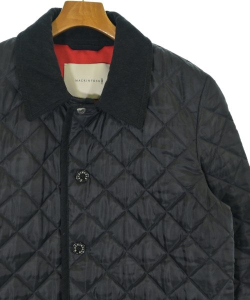 MACKINTOSH 其他大衣