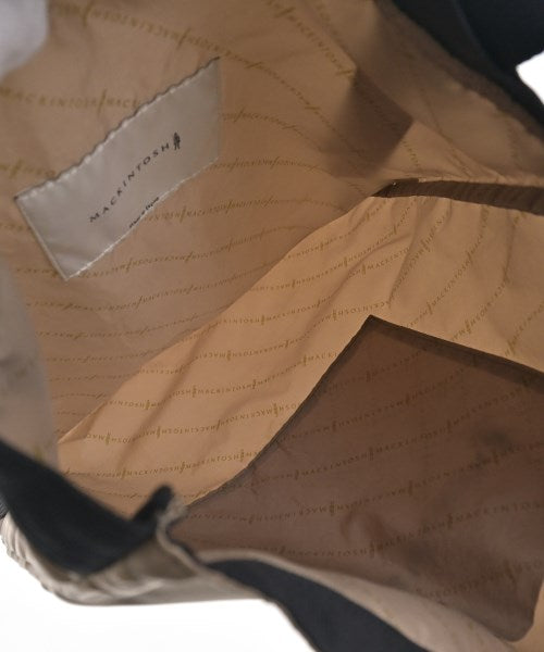 MACKINTOSH 其他包款