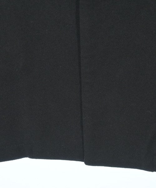 MACKINTOSH 支撐領外套