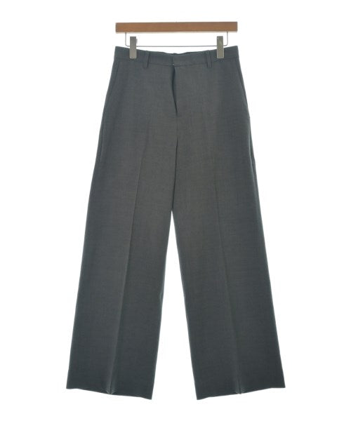 MACKINTOSH 長褲