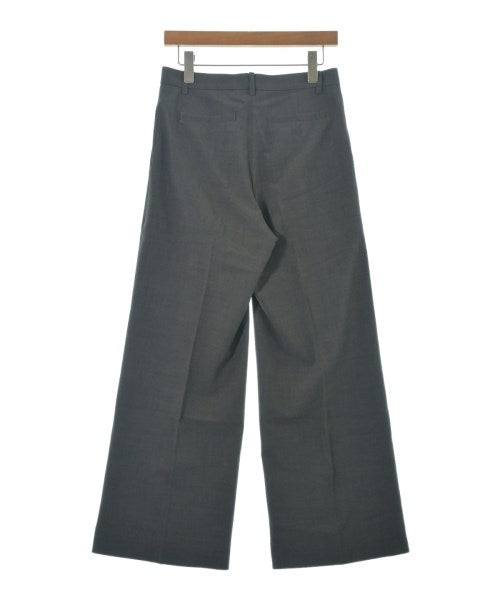 MACKINTOSH 長褲