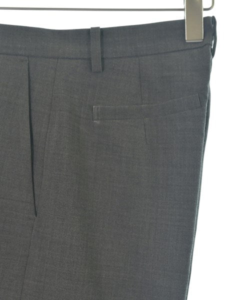 MACKINTOSH 長褲